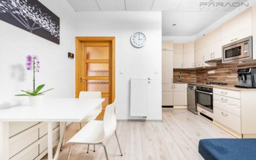 Prodej Byty 2+kk Praha Jihlavská 49 m²