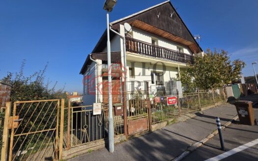 Pronájem Byty 2+1 Praha Kralupská 52 m²