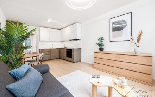 Prodej Byty 5+kk Praha Pražského 95 m²