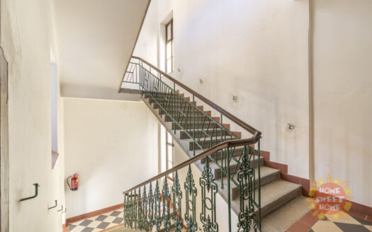 Pronájem Garážová stání, 10 m² – Praha, Nové Město, ulice Štěpánská