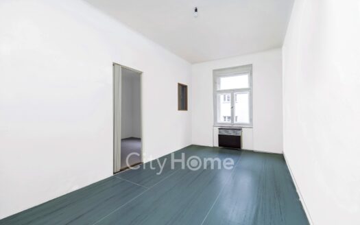 Prodej bytu 2+1, 66 m² – Praha, Nusle, ulice Horní