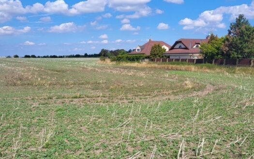 Prodej Pozemky Ostatní pozemky Praha K Dubečku