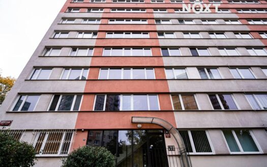 Prodej Byty 3+kk Praha Bítovská 67 m²