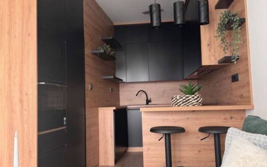 Prodej Byty 2+kk Praha Milánská 57 m²