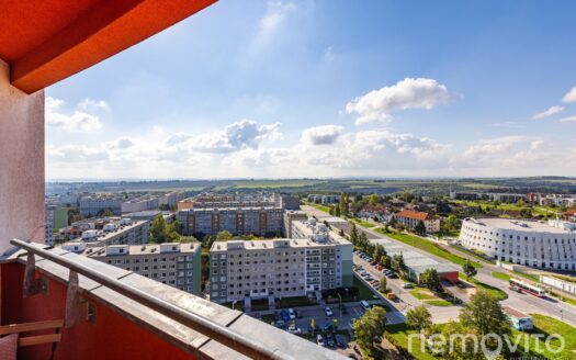 Prodej Byty 3+kk Praha Tlumačovská 93 m²