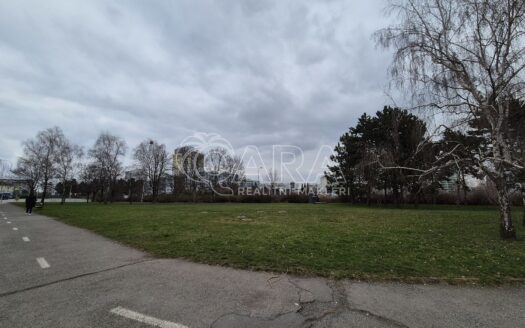 Pronájem Pozemky Ostatní pozemky Praha 2 m²