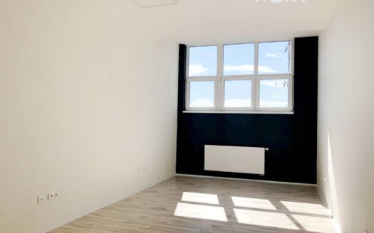 Pronájem Komerční Kanceláře Praha Prusíkova 28 m²
