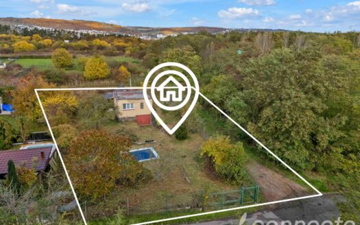 Prodej Pozemky Stavební parcely Praha U žlábku