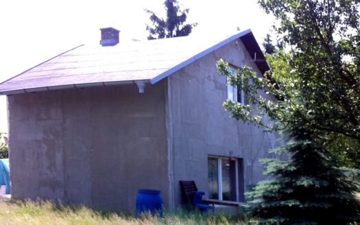 Prodej Domy Chaty Praha 30 m²