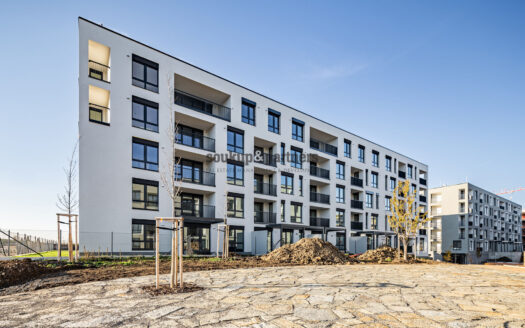 Prodej Byty 2+kk Praha Stočesova 59 m²