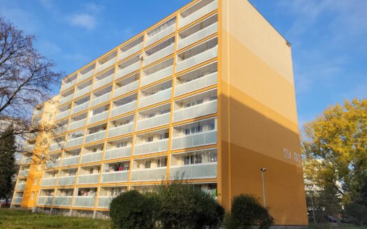 Prodej Byty 3+1 Praha Španielova 74 m²