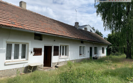Prodej Domy Rodinné domy Praha K Hrnčířům 300 m²