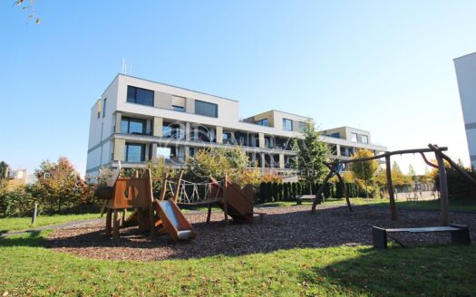 Pronájem Byty 3+kk Praha Plzákova 77 m²