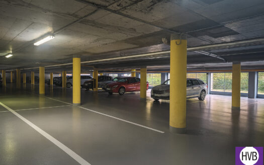 Prodej Garážová stání, 13 m² – Praha, Vysočany, ulice Vysočany