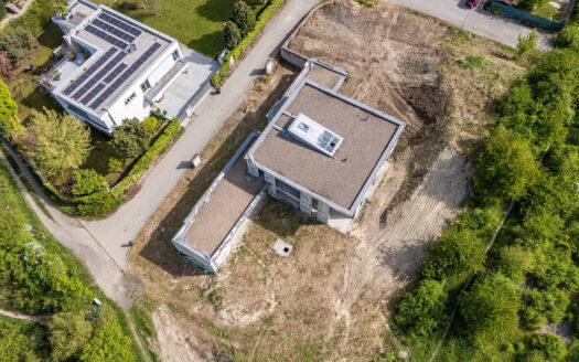 Prodej Domy Vily Praha Horoměřická 780 m²