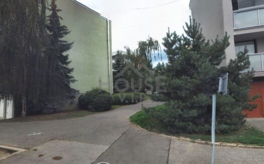 Pronájem bytu 2+kk, 42 m² – Praha, Jinonice, ulice K rovinám