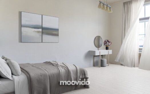 Prodej Byty 3+1 Praha náměstí Dr. Václava Holého 102 m²