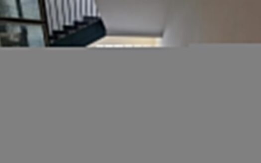 Prodej bytu 3+kk, 92 m² – Praha, Nové Město, ulice Opatovická