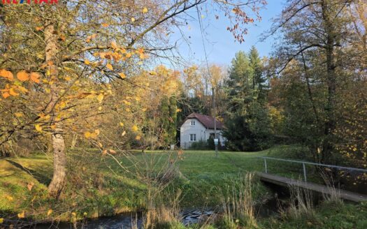 Prodej Domy Rodinné domy Praha Dolnokřeslická 96 m²