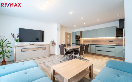 Prodej Domy Rodinné domy Praha Legionářů 197 m²