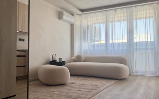 Prodej Byty 3+kk Praha Evropská 71 m²