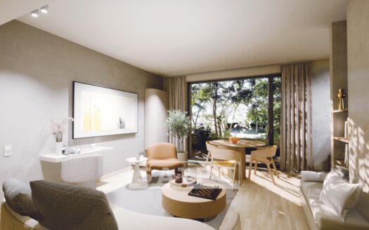 Prodej Byty 2+kk Praha Na Laurové 70 m²