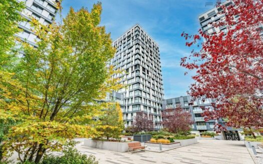 Pronájem Byty 1+kk Praha Olšanská 35 m²