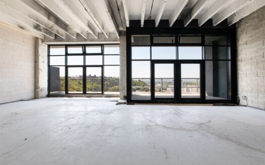 Prodej Byty 3+kk Praha Československého exilu 95 m²