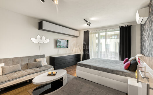 Prodej Byty 2+kk Praha Rýnská 64 m²