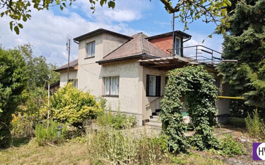 Prodej Domy Rodinné domy Praha 101 m²