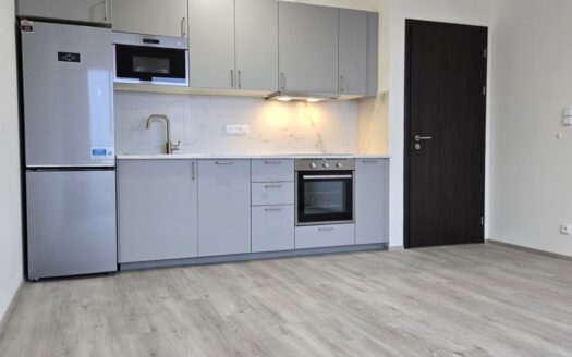 Prodej Byty 2+kk Praha Kardausova 63 m²
