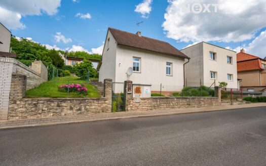 Prodej Domy Rodinné domy Praha U sanatoria 110 m²