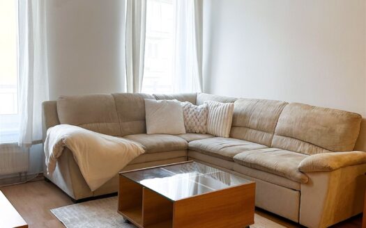 Prodej Byty 2+kk Praha Lipnická 44 m²