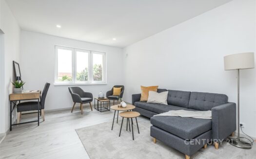 Prodej Byty 3+kk Praha Dubečská 80 m²