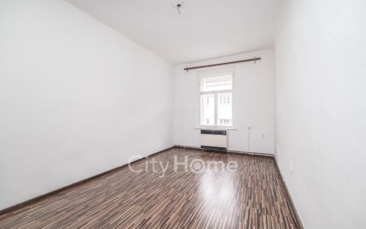 Prodej Byty 3+1 Praha Horní 95 m²
