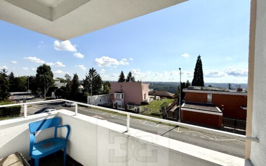 Prodej Byty 2+1 Praha Lumiérů 65 m²