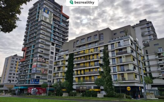 Prodej Garáže Praha Malešice Dřevčická