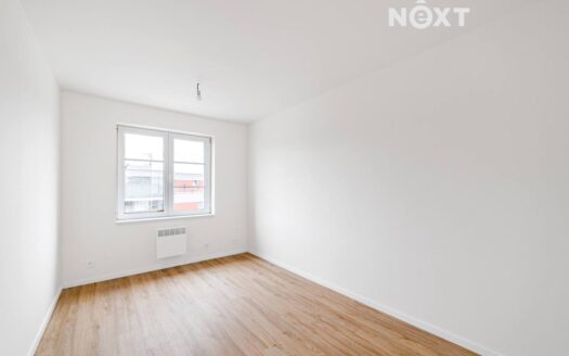 Prodej Byty 1+1 Praha Suchdolská 27 m²