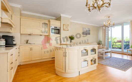 Prodej Byty 3+kk Praha Na vysočanských vinicích 100 m²