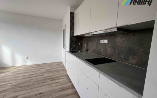 Pronájem Byty 2+kk Praha Cvičebná 32 m²