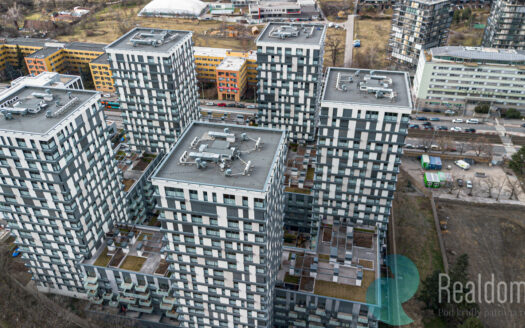 Pronájem Garáže Praha Žižkov Olšanská