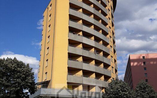 Prodej Byty 2+kk Praha Jetelová 51 m²