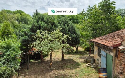 Prodej Domy Rodinné domy Praha Starodubečská 305 m²