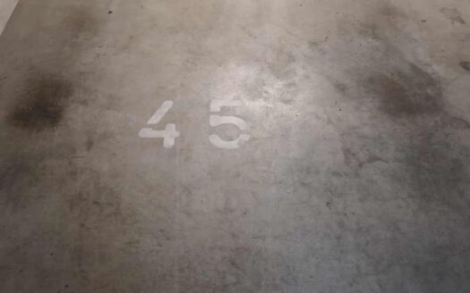 Prodej Garáže, 14 m² – Praha, Horní Měcholupy, ulice Janovská