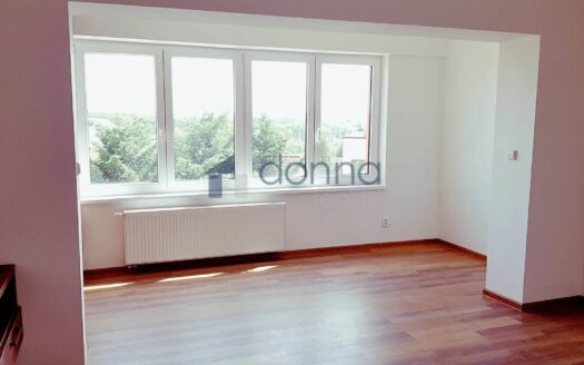 Pronájem Byty 2+1 Praha Hejtmanská 54 m²