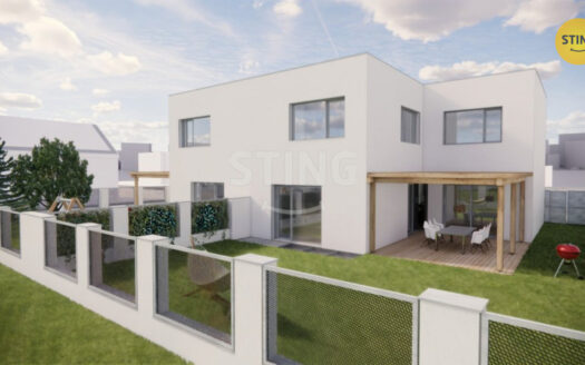 Prodej Domy Rodinné domy Praha Děbolínská 259 m²