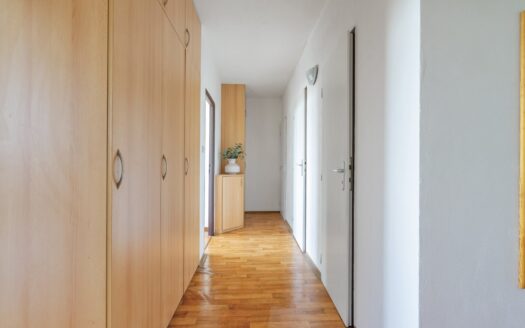 Prodej Byty 3+1 Praha Mirovická 74 m²