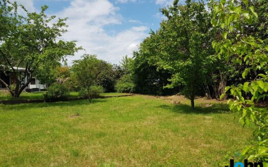 Prodej Pozemky Stavební parcely Praha Zahrádkářská 884 m²