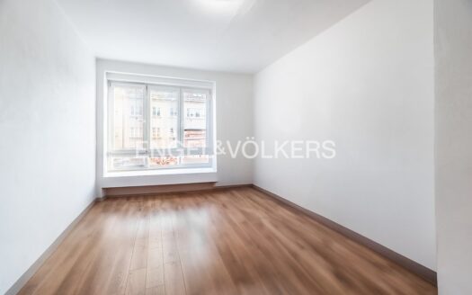 Pronájem Byty 3+1 Praha Černokostelecká 82 m²