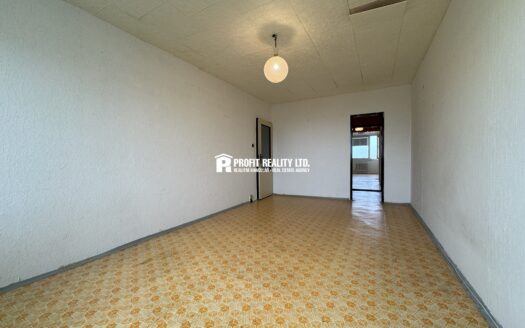 Prodej Byty 4+kk Praha Zdiměřická 88 m²